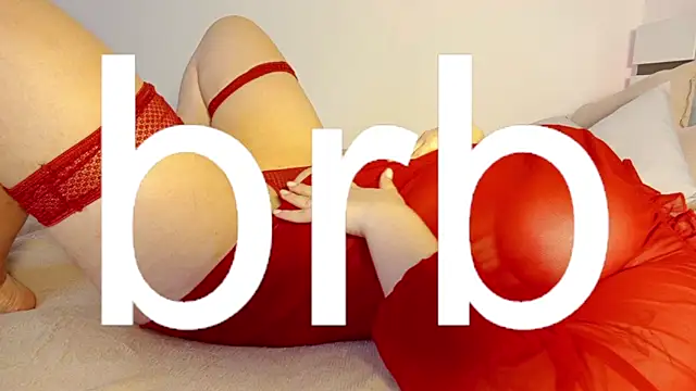 Snapshot of marry_evans chatting on January 2026 01:09:01 AM marry evans online show from January 2026 01:09:01 AM