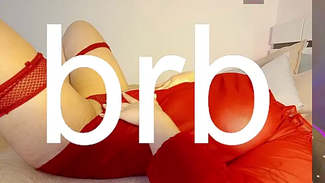 Snapshot of marry_evans chatting on January 2026 12:58:02 AM marry evans online show from January 2026 12:58:02 AM