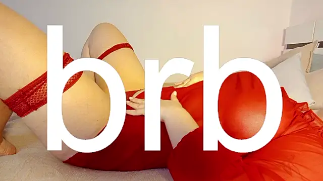 Snapshot of marry_evans chatting on February 2026 01:10:02 AM marry evans online show from February 2026 01:10:02 AM