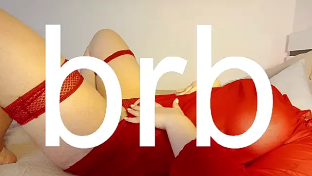 marry evans online show from March 2026 08:26:33 AM