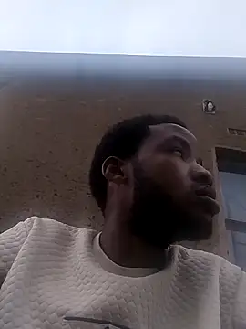 Dickey sa online show from November 2025 02:17:01 PM