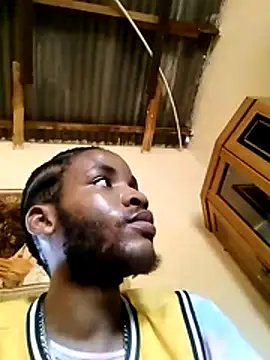 Dickey sa online show from February 2026 11:47:02 AM