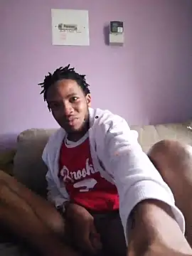 Dickey sa online show from May 2026 05:12:01 AM