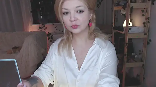 Brience online show from March 2025 03:23:02 AM