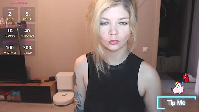 Snapshot of Brience chatting on May 2026 01:57:02 AM Brience online show from May 2026 01:57:02 AM