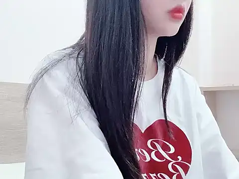 Virgo 686 online show from November 2025 08:36:02 AM