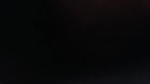 Snapshot of _LittleAngel_ chatting on January 2025 11:48:01 AM LittleAngel online show from January 2025 11:48:01 AM