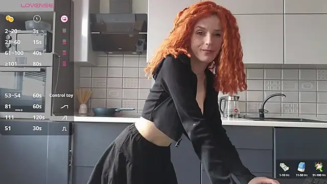 Snapshot of _LittleAngel_ chatting on March 2025 08:36:01 AM LittleAngel online show from March 2025 08:36:01 AM