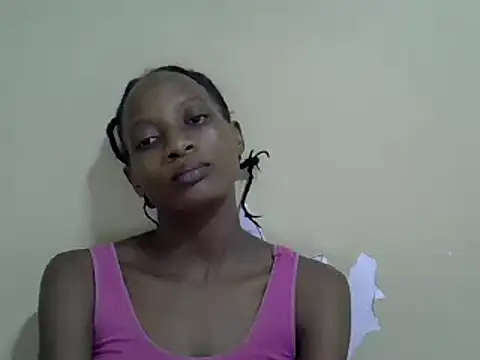 Snapshot of Iam_Rona chatting on January 2025 02:31:02 PM Iam Rona online show from January 2025 02:31:02 PM