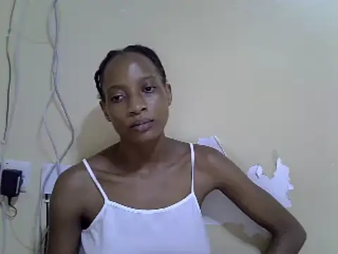 Snapshot of Iam_Rona chatting on January 2025 08:54:01 PM Iam Rona online show from January 2025 08:54:01 PM
