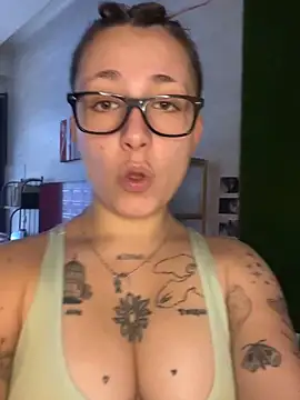 Hawitxui online show from October 2025 08:50:02 AM