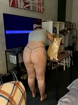 Snapshot of Hawitxui chatting on January 2026 08:39:02 AM Hawitxui online show from January 2026 08:39:02 AM