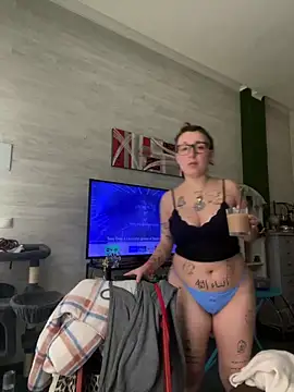 Snapshot of Hawitxui chatting on February 2026 09:30:02 AM Hawitxui online show from February 2026 09:30:02 AM