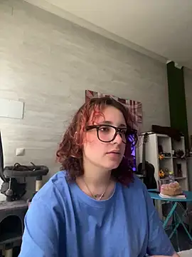 Snapshot of Hawitxui chatting on February 2026 08:26:01 AM Hawitxui online show from February 2026 08:26:01 AM