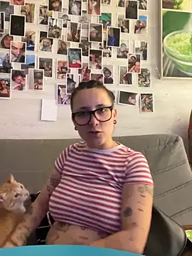 Snapshot of Hawitxui chatting on April 2026 08:41:02 AM Hawitxui online show from April 2026 08:41:02 AM