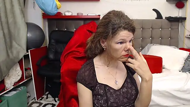 kellyterapy online show from September 2025 06:34:01 PM