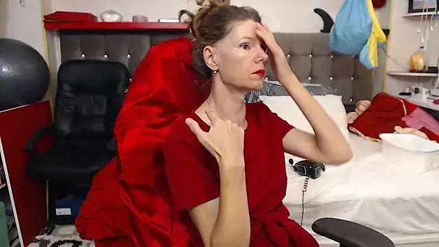 kellyterapy online show from September 2025 06:02:01 PM