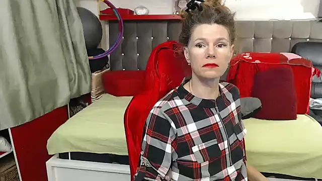 kellyterapy online show from October 2025 08:31:02 PM