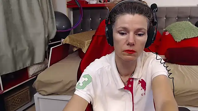 kellyterapy online show from November 2025 10:20:02 PM