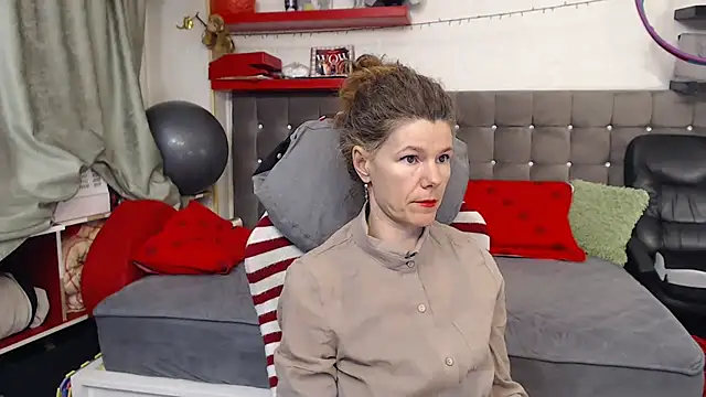 kellyterapy online show from February 2026 07:28:01 PM