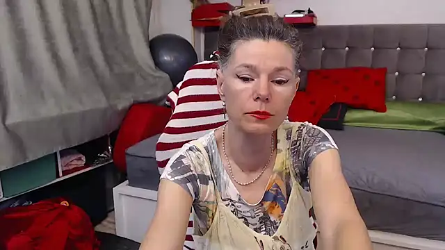 kellyterapy online show from March 2026 06:41:02 AM