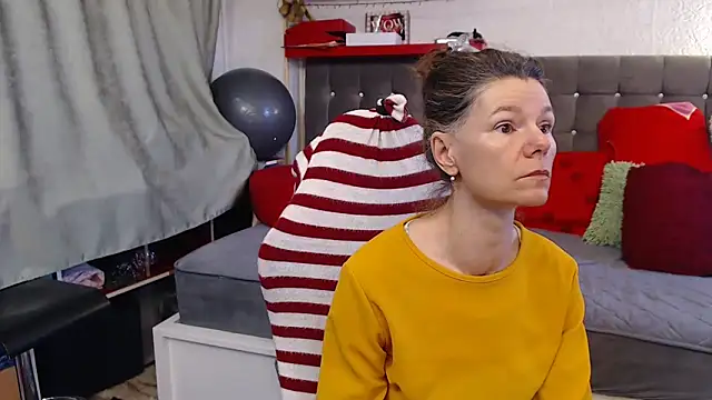 kellyterapy online show from March 2026 07:36:03 AM