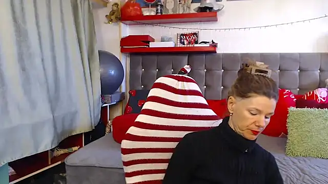 Snapshot of kellyterapy chatting on May 2026 01:39:01 PM kellyterapy online show from May 2026 01:39:01 PM