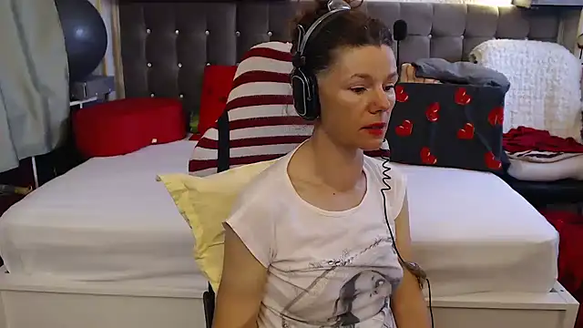 Snapshot of kellyterapy chatting on May 2026 08:21:02 AM kellyterapy online show from May 2026 08:21:02 AM