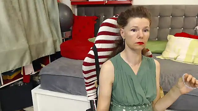 Snapshot of kellyterapy chatting on July 2026 07:42:02 PM kellyterapy online show from July 2026 07:42:02 PM