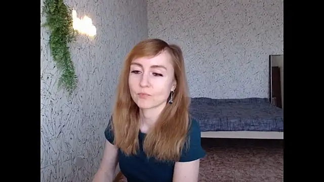 Snapshot of Athena_Richards chatting on December 2024 09:28:02 AM Athena Richards online show from December 2024 09:28:02 AM