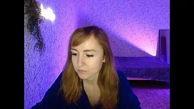 Snapshot of Athena_Richards chatting on December 2024 04:18:01 PM Athena Richards online show from December 2024 04:18:01 PM