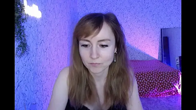 Snapshot of Athena_Richards chatting on December 2024 09:52:02 AM Athena Richards online show from December 2024 09:52:02 AM