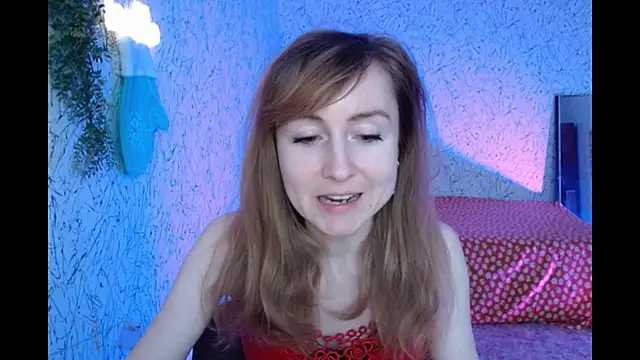 Snapshot of Athena_Richards chatting on January 2025 08:10:01 AM Athena Richards online show from January 2025 08:10:01 AM