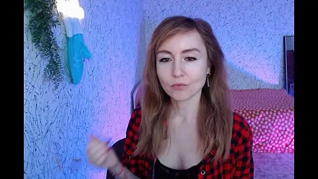 Snapshot of Athena_Richards chatting on January 2025 09:39:01 AM Athena Richards online show from January 2025 09:39:01 AM