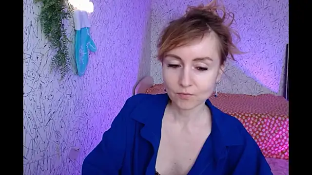 Snapshot of Athena_Richards chatting on January 2025 09:40:02 AM Athena Richards online show from January 2025 09:40:02 AM