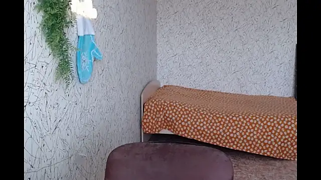 Snapshot of Athena_Richards chatting on February 2025 09:39:02 AM Athena Richards online show from February 2025 09:39:02 AM