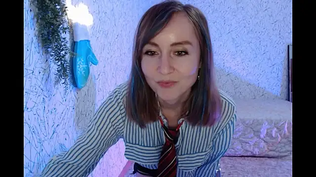 Snapshot of Athena_Richards chatting on February 2025 03:04:02 PM Athena Richards online show from February 2025 03:04:02 PM