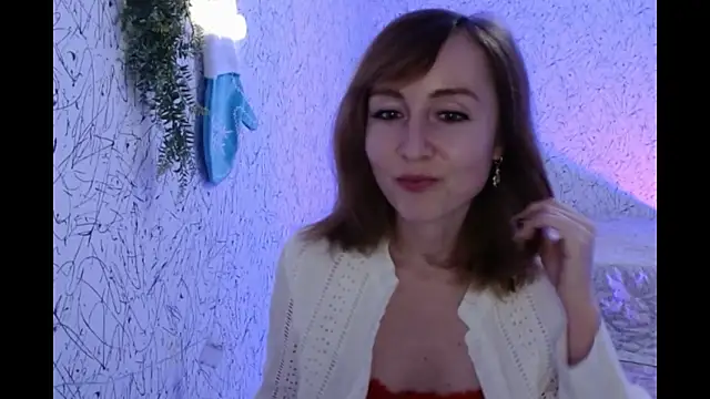 Snapshot of Athena_Richards chatting on March 2025 04:28:02 PM Athena Richards online show from March 2025 04:28:02 PM