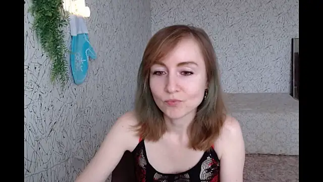 Snapshot of Athena_Richards chatting on March 2025 08:26:01 AM Athena Richards online show from March 2025 08:26:01 AM