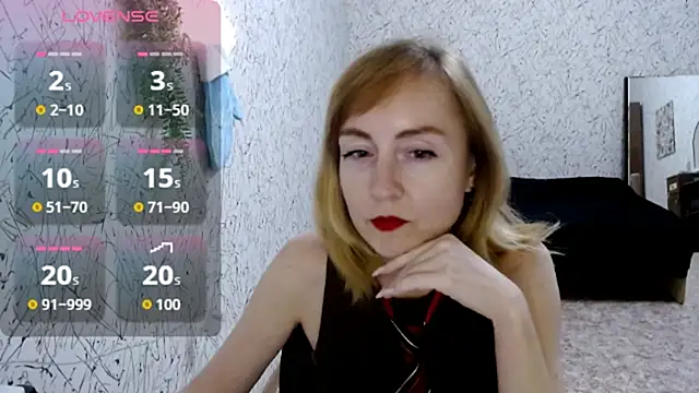 Snapshot of Athena_Richards chatting on September 2025 03:04:02 PM Athena Richards online show from September 2025 03:04:02 PM