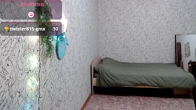 Snapshot of Athena_Richards chatting on December 2025 05:06:02 PM Athena Richards online show from December 2025 05:06:02 PM