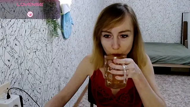 Snapshot of Athena_Richards chatting on February 2026 02:50:02 PM Athena Richards online show from February 2026 02:50:02 PM