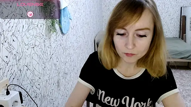 Snapshot of Athena_Richards chatting on February 2026 02:40:02 PM Athena Richards online show from February 2026 02:40:02 PM