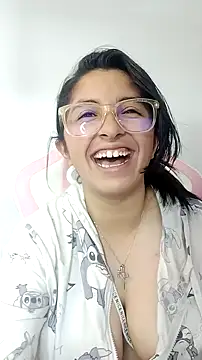  Angelinaandrade  online show from December 2024 02:02:01 PM