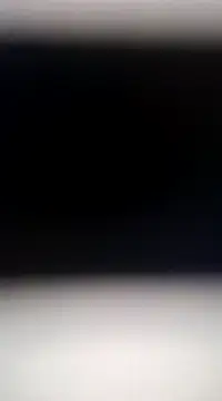  Angelinaandrade  online show from February 2025 11:06:02 PM