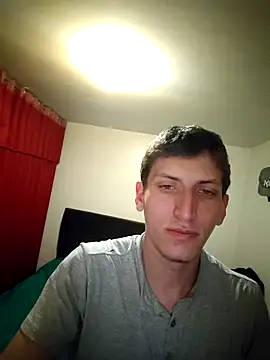 Snapshot of Franklpz58 chatting on April 2026 07:33:01 AM Franklpz58 online show from April 2026 07:33:01 AM