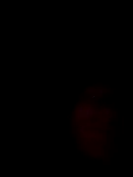 Snapshot of Franklpz58 chatting on April 2026 03:53:01 AM Franklpz58 online show from April 2026 03:53:01 AM
