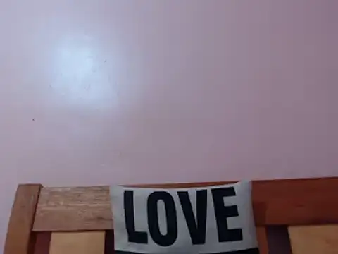 Snapshot of shanycute1 chatting on February 2025 02:46:01 PM shanycute1 online show from February 2025 02:46:01 PM