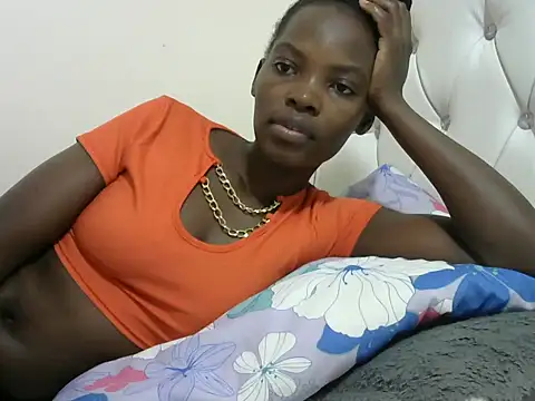 Snapshot of shanycute1 chatting on November 2025 02:30:02 PM shanycute1 online show from November 2025 02:30:02 PM