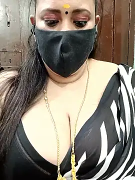 ashikaa r online show from January 2026 05:26:01 PM